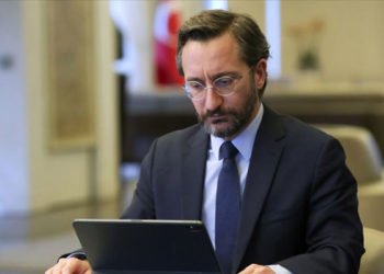 Kampanyada 52 milyon 529 bin lira toplandı