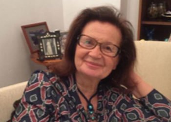 Prof. Dr. Feriha Öz koronavirüsten öldü