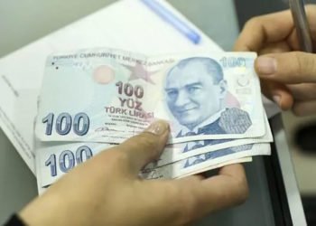 Bayram ikramiye ödemeleri yarın başlıyor