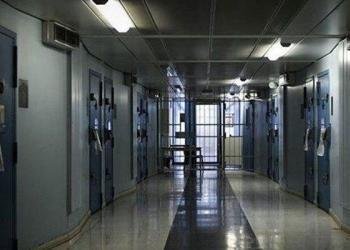 İnfaz düzenlemesi kabul edildi! 90 bin kişiye tahliye yolu