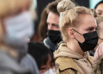 İspanya, Danimarka ve İtalya'da korona yasakları gevşiyor