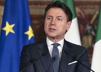 İtalya: Alman ekonomisi Avrupa'nın lokomotifi değil freni