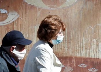 İtalya'da koronavirüs vakasının görülmediği kasaba