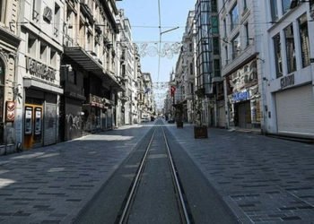 Hafta sonu hangi iş yerleri açık olacak?