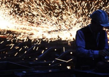 Ocak ayı işsizlik rakamları açıklandı