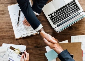 İşten çıkarma 3 ay yasaklanıyor