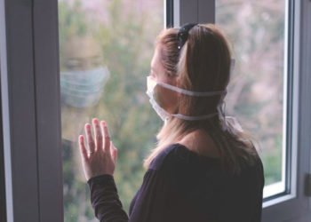 'Korona'da şimdi de '14 gün' tartışması