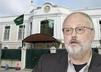 Kaşıkçı cinayeti davasında ahlaksız teklif!