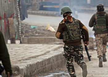 Pakistan ve Hindistan arasında gerilim yükseliyor: 3 ölü