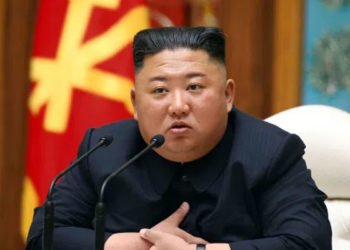 "Kuzey Kore lideri Kim Jong-un'un durumu kritik" iddiası