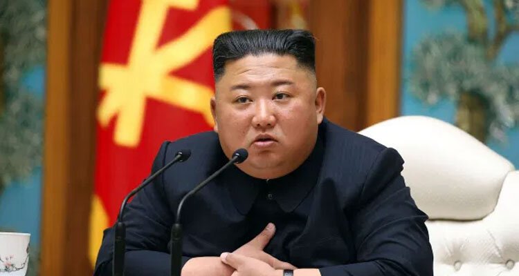 "Kuzey Kore lideri Kim Jong-un'un durumu kritik" iddiası