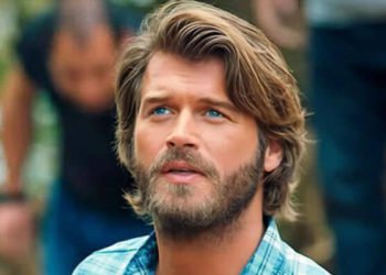 Kıvanç Tatlıtuğ Covid-19 test sonucunu açıkladı!