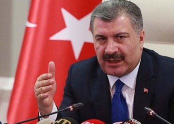 Tablo ağırlaşıyor! Türkiye'de koronavirüsten ölü sayısı 356'ya yükseldi