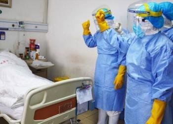 İngiltere’deki 80 Kıbrıslı Türk, korona nedeniyle yaşamını yitirdi