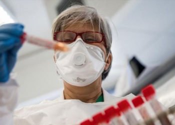 Koronavirüsün zayıf noktasını buldular