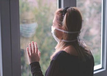 Bilim Kurulu üyesi Tezer: Rehavete kapılmayalım