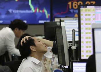 "Daha önce böylesine tanıklık etmedik"