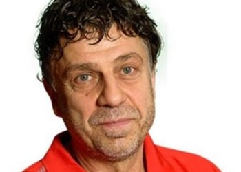 Koronavirüse yakalanınca intihar etti