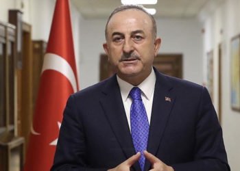 Yurt dışında yaşayan 124 Türk koronadan öldü