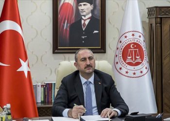 Koronayla bağlantılı olarak 750 kişiye soruşturma