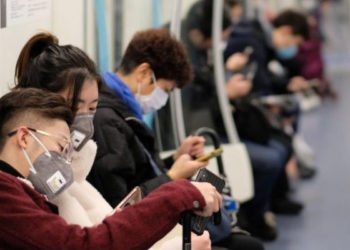 Çok hızlı artıyor! Vaka sayısı 1 milyon 100 bini geçti