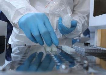 Müthiş iddia! Koronavirüs laboratuvarda mı üretildi?