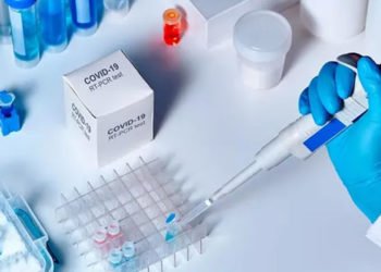 Koronavirüste yeni iddia! Hücrelerde gizleniyor, yeniden aktifleşiyor