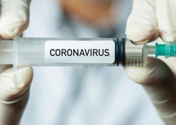 Koronaya karşı her yıl aşı gerekebilir