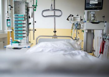 Yurt dışında koronavirüs nedeniyle 98 Türk öldü