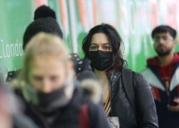 Şok belge! Koronaya karşı 1 yıl önce uyarmışlar