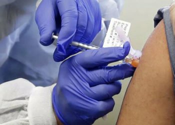 ABD, Rusya'dan tıbbi ekipman satın aldı