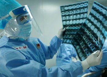 'Koronavirüs mutasyona uğradı' iddiası