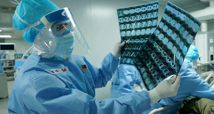 'Koronavirüs mutasyona uğradı' iddiası
