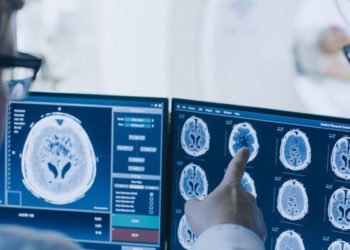 Koronanın yeni belirtileri ortaya çıktı