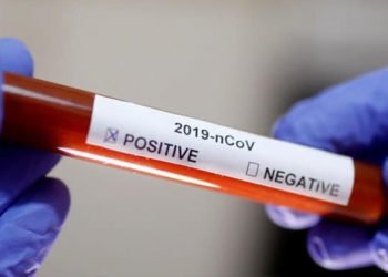 Koronada ikinci kez hastalanma olasılığı çok düşük