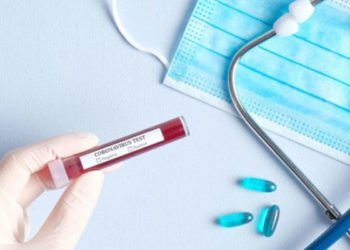 Özel sağlık sigortaları korona tedavisini karşılayacak mı?