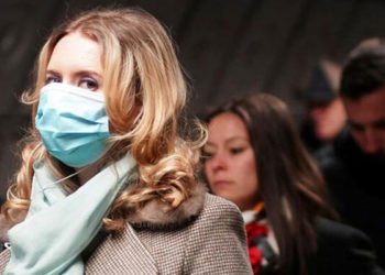 Türkiye için kritik tarih 12 Nisan!