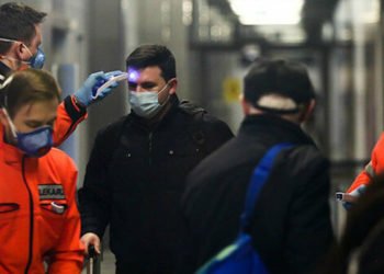 Bilim Kurulu Üyesi Yamanel: 2-3 ay sonra salgını kontrol altına alabiliriz