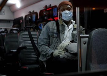 Koronavirüs vaka sayıları 1 milyon 500 bini geçti