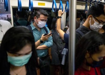 Korona vaka sayısı dünya genelinde 1 milyon 700 bini aştı