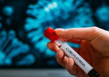 İşte Türkiye'nin koronada zirveyi göreceği tarih!