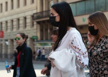 İspanya'da şok! Tam düşüşe geçti derken...