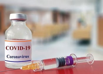 Koronavirüsün geçirdiği mutasyonlar, olası aşıyı etkisiz kılabilir mi?