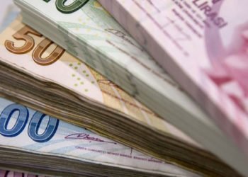 Bankalar için zorunlu kredi kararı