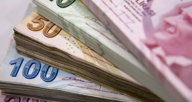 Bankalar için zorunlu kredi kararı