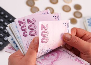 BDDK'dan bankalara "kredi kanallarını açık tut" çağrısı