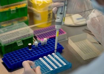 Korona tedavisinde kök hücre denemesine onay