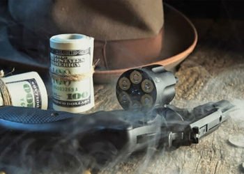 Korona krizinde mafya devletin yerini alıyor!