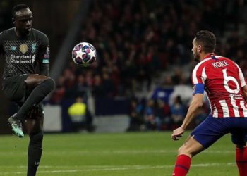 Mane'den 'korona'yla mücadelede anlamlı destek