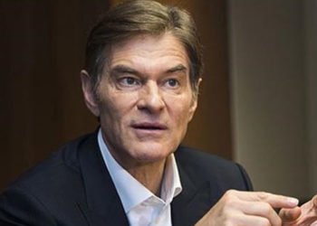 Bu nasıl açıklama doktor!